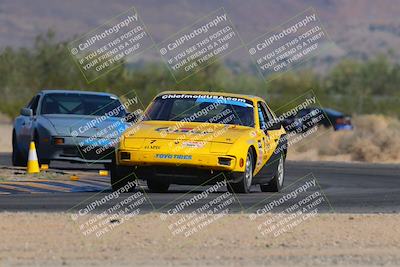 media/Oct-28-2023-Nasa (CVR) (Sat) [[914d9176e3]]/Race Group B/Qualifing (Turn 5)/